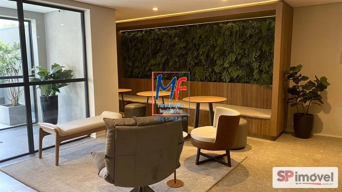 Apartamento, 2 quartos, 80 m² - Foto 16