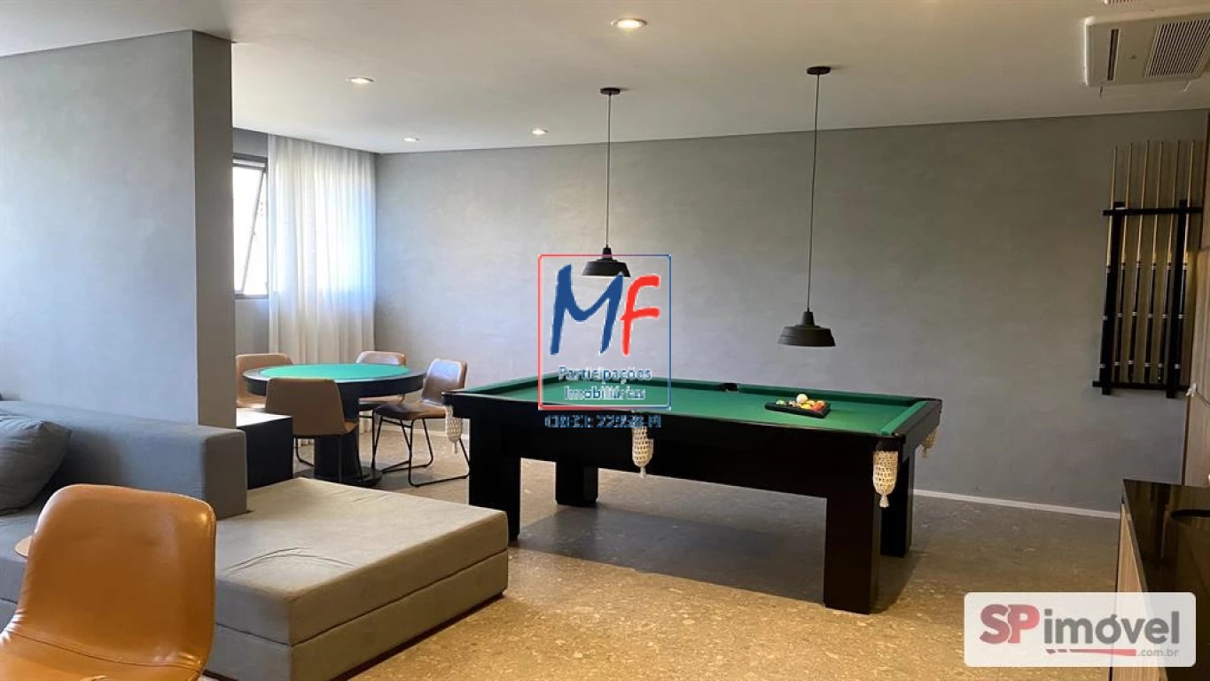 Apartamento, 2 quartos, 80 m² - Foto 17