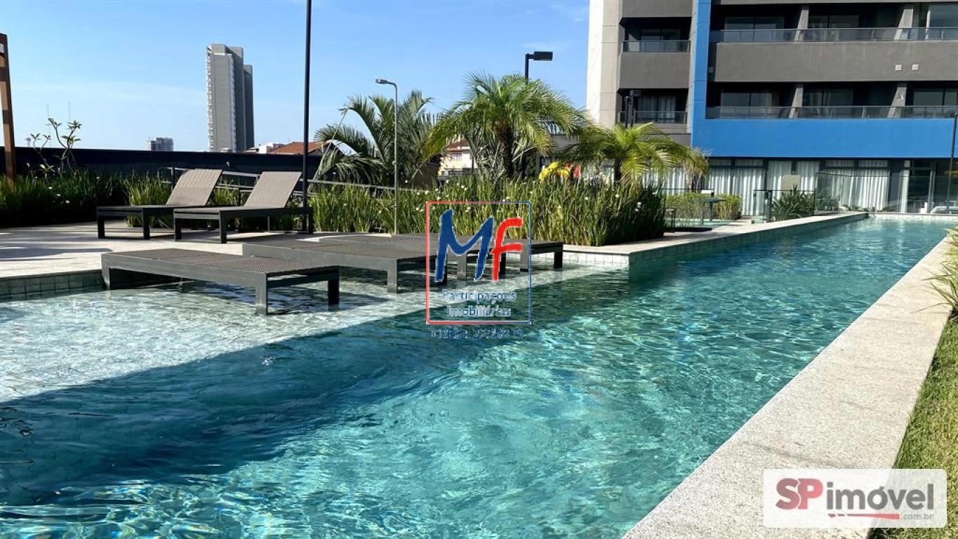 Apartamento, 2 quartos, 80 m² - Foto 21