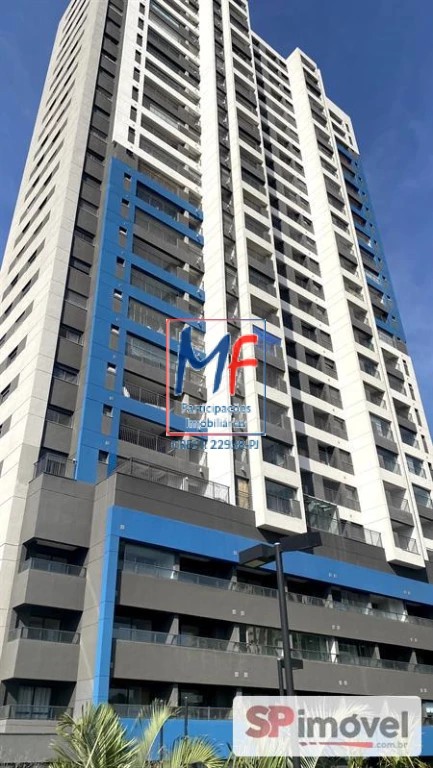 Apartamento, 2 quartos, 80 m² - Foto 22