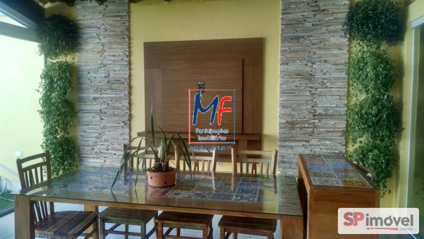 Sobrado, 3 quartos, 169 m² - Foto 4