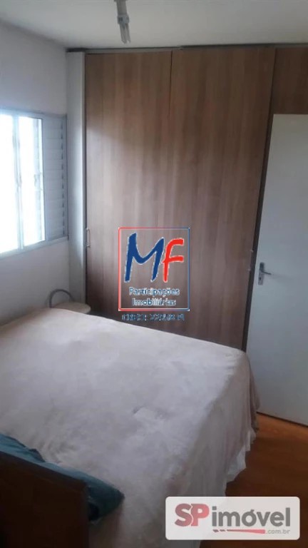 Sobrado, 3 quartos, 169 m² - Foto 10