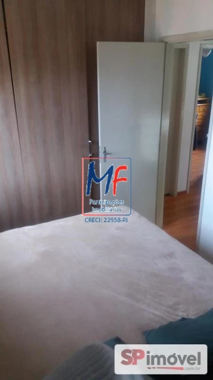 Sobrado, 3 quartos, 169 m² - Foto 11