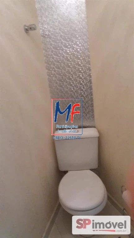 Sobrado, 3 quartos, 169 m² - Foto 13