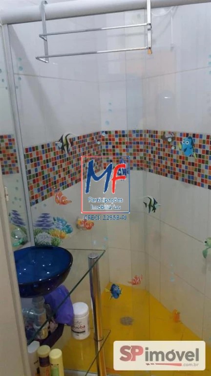 Sobrado, 3 quartos, 169 m² - Foto 14