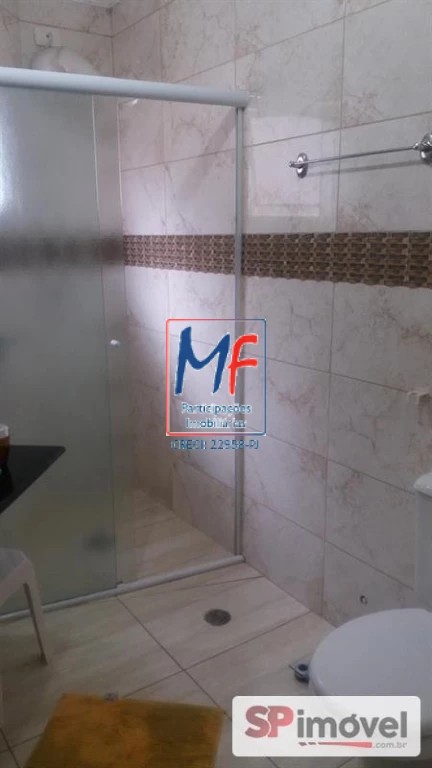 Sobrado, 3 quartos, 169 m² - Foto 15