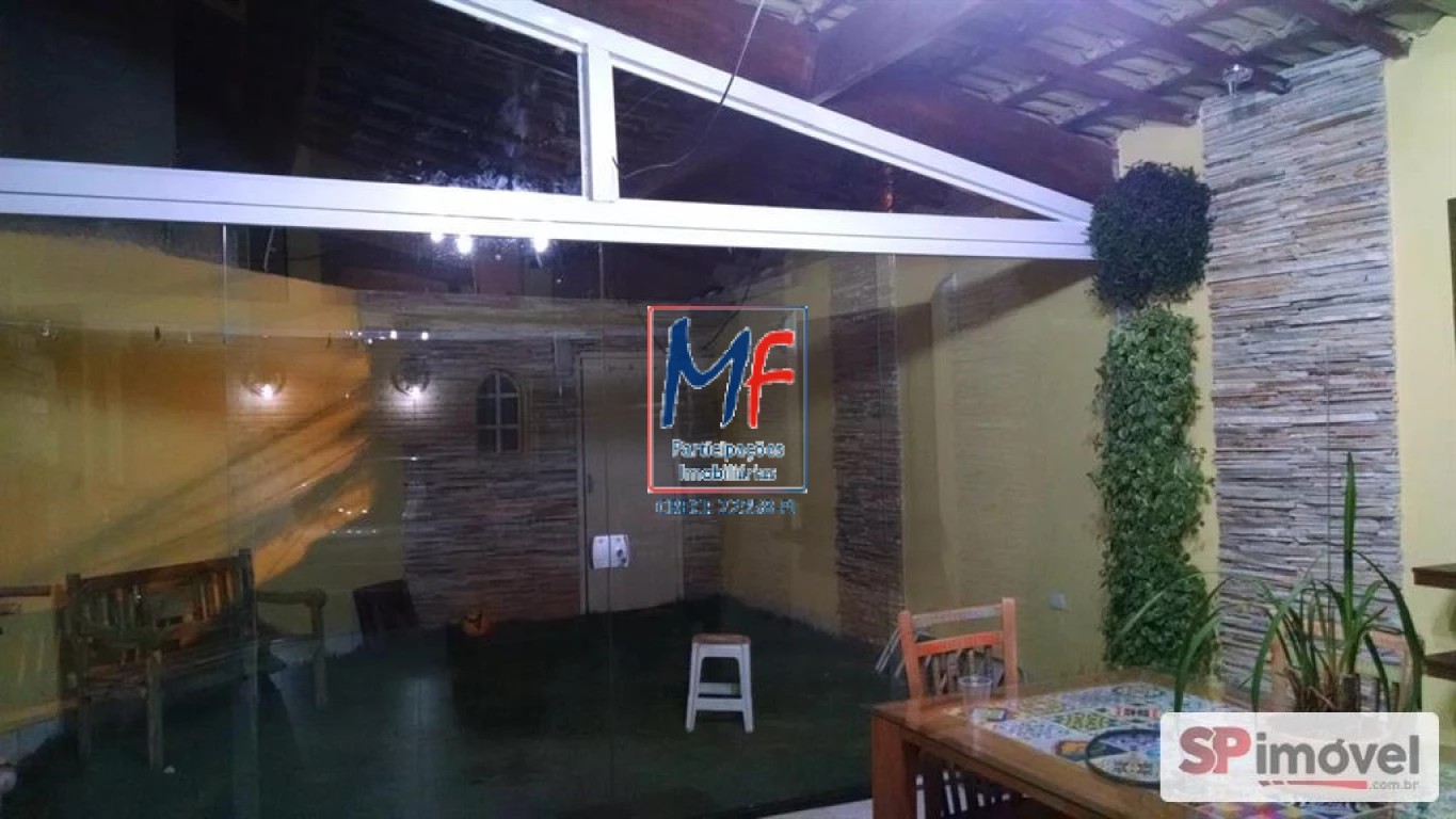 Sobrado, 3 quartos, 169 m² - Foto 16