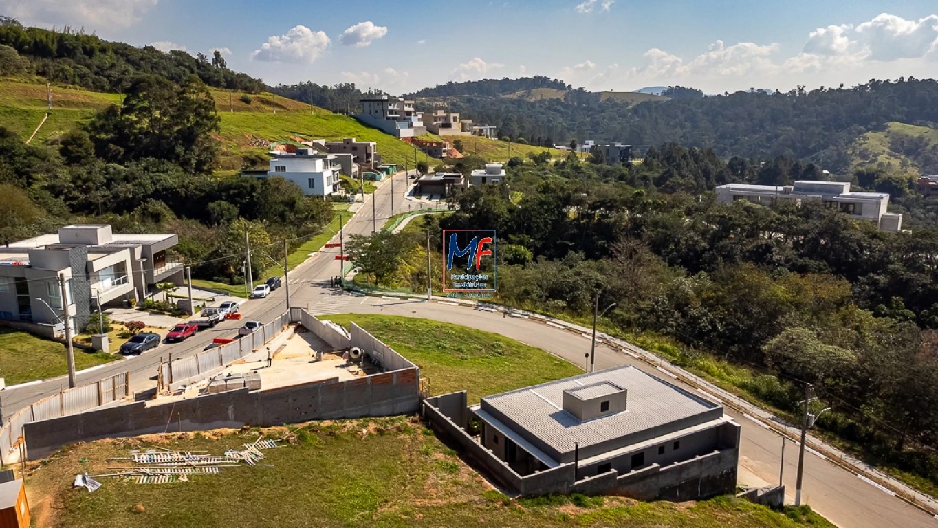 Terreno, 751 m² - Foto 1