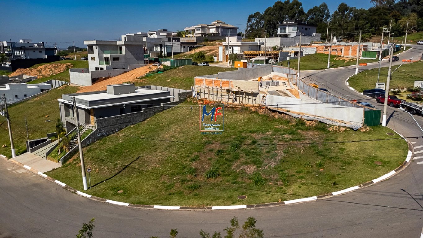 Terreno, 751 m² - Foto 2