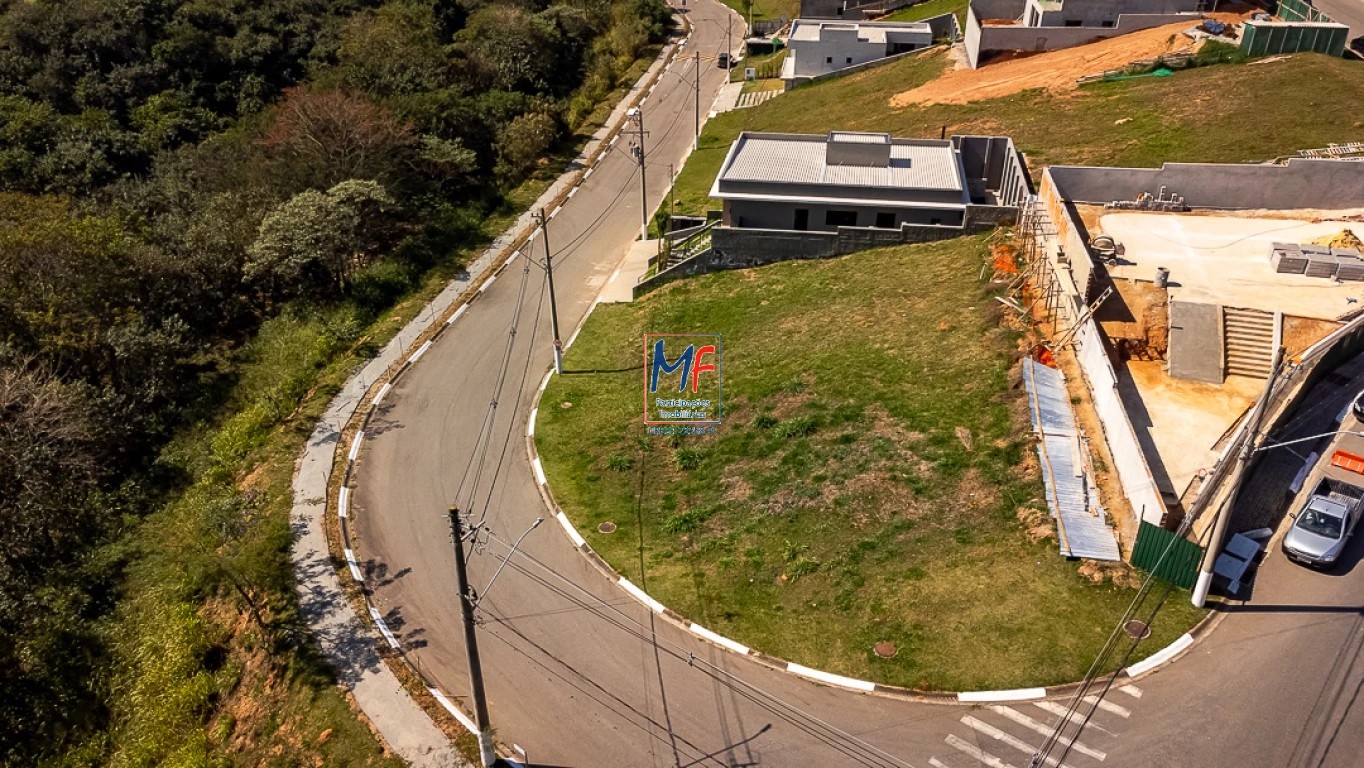 Terreno, 751 m² - Foto 3