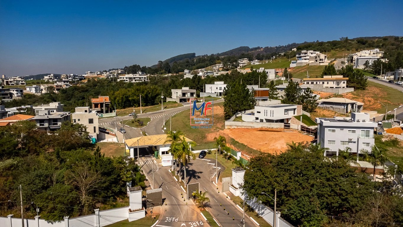 Terreno, 751 m² - Foto 4