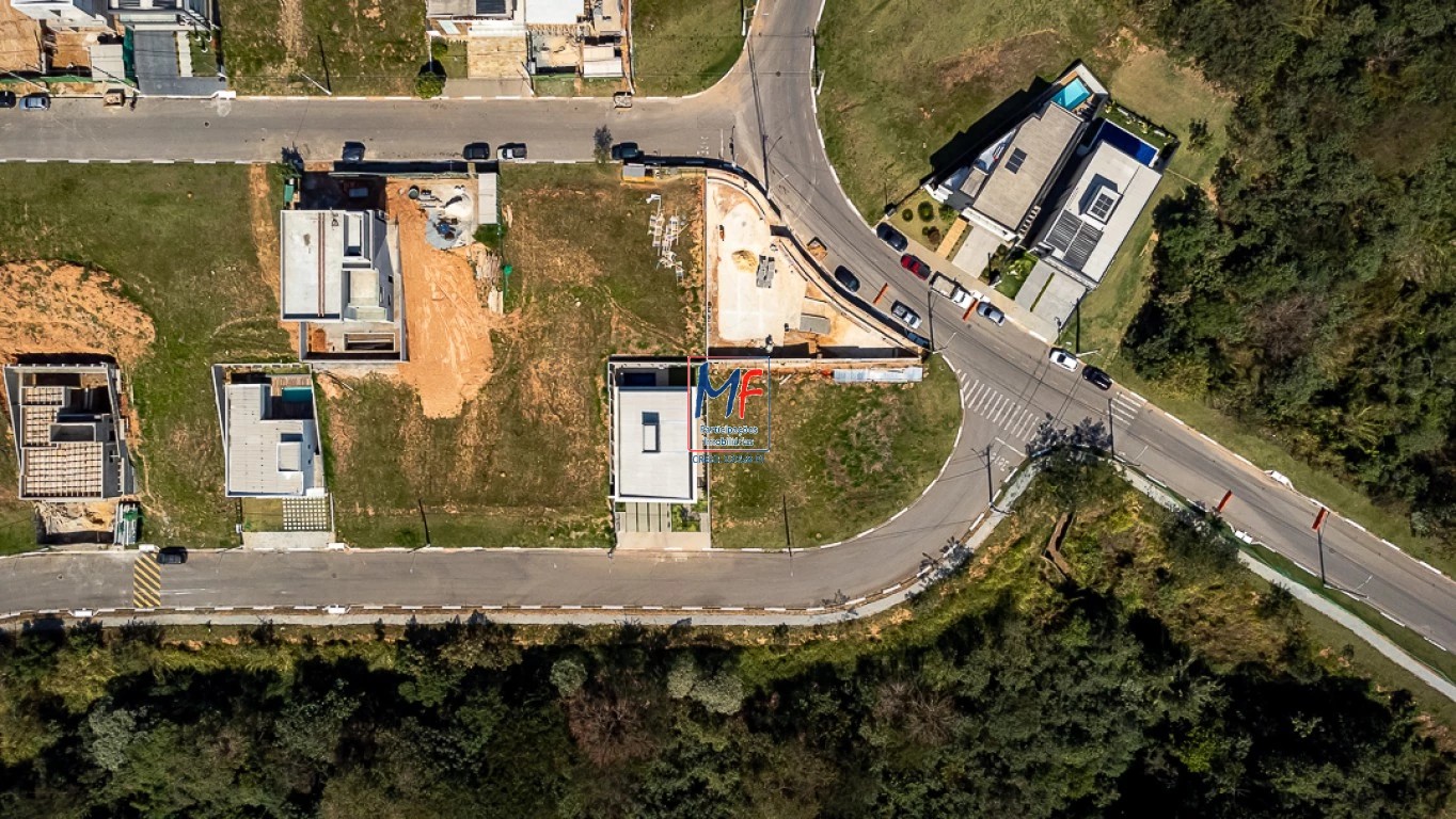 Terreno, 751 m² - Foto 6