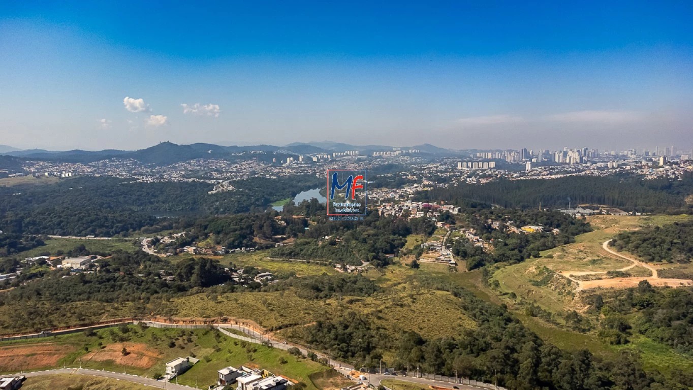 Terreno, 751 m² - Foto 8