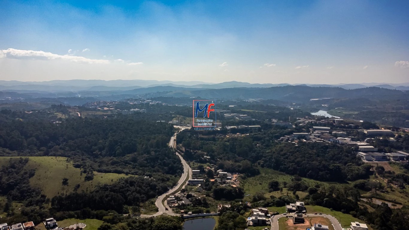 Terreno, 751 m² - Foto 9