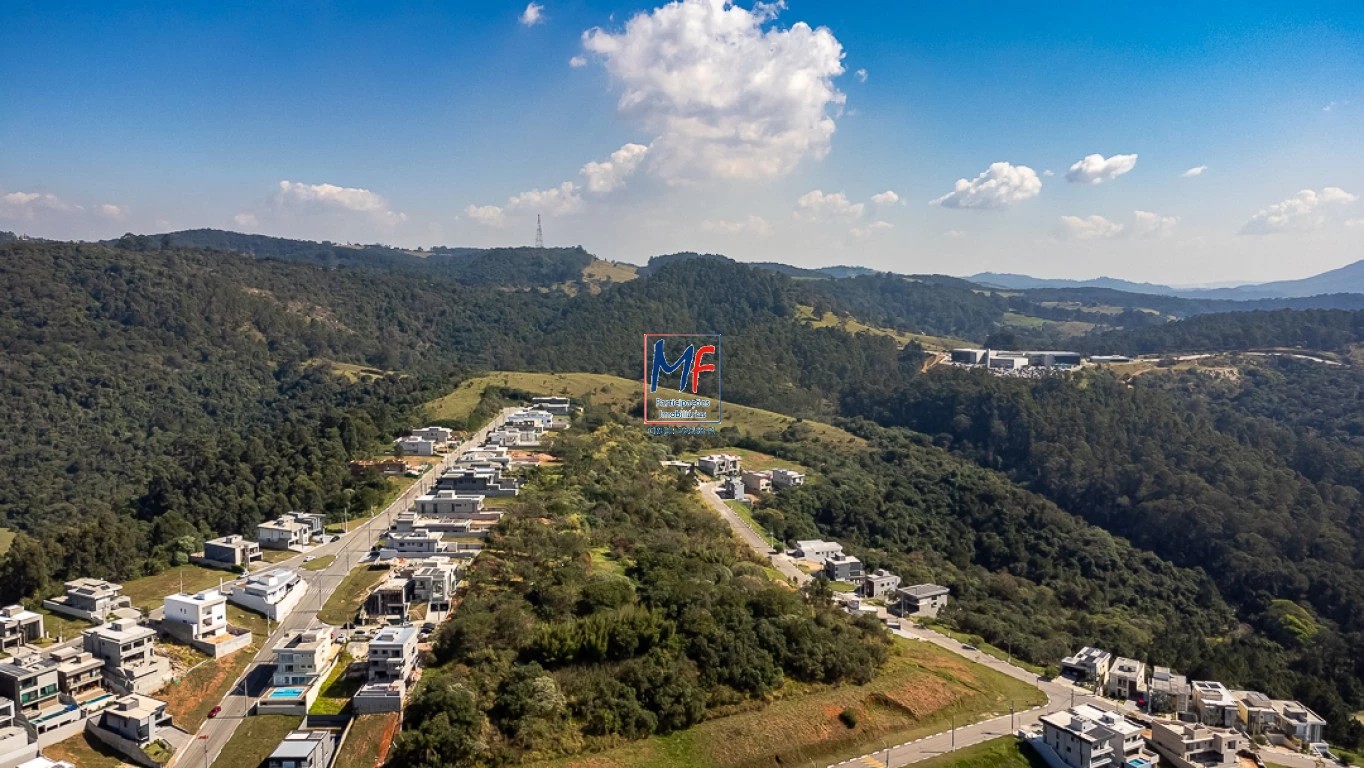 Terreno, 751 m² - Foto 10