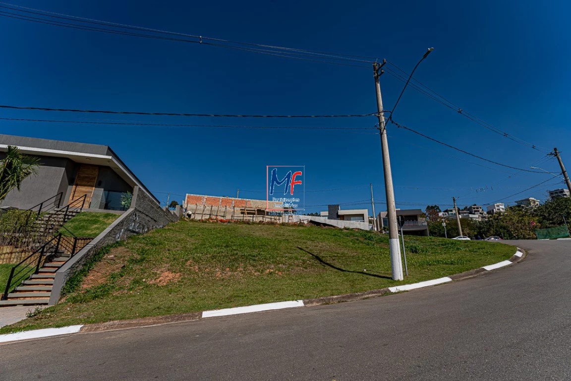 Terreno, 751 m² - Foto 12
