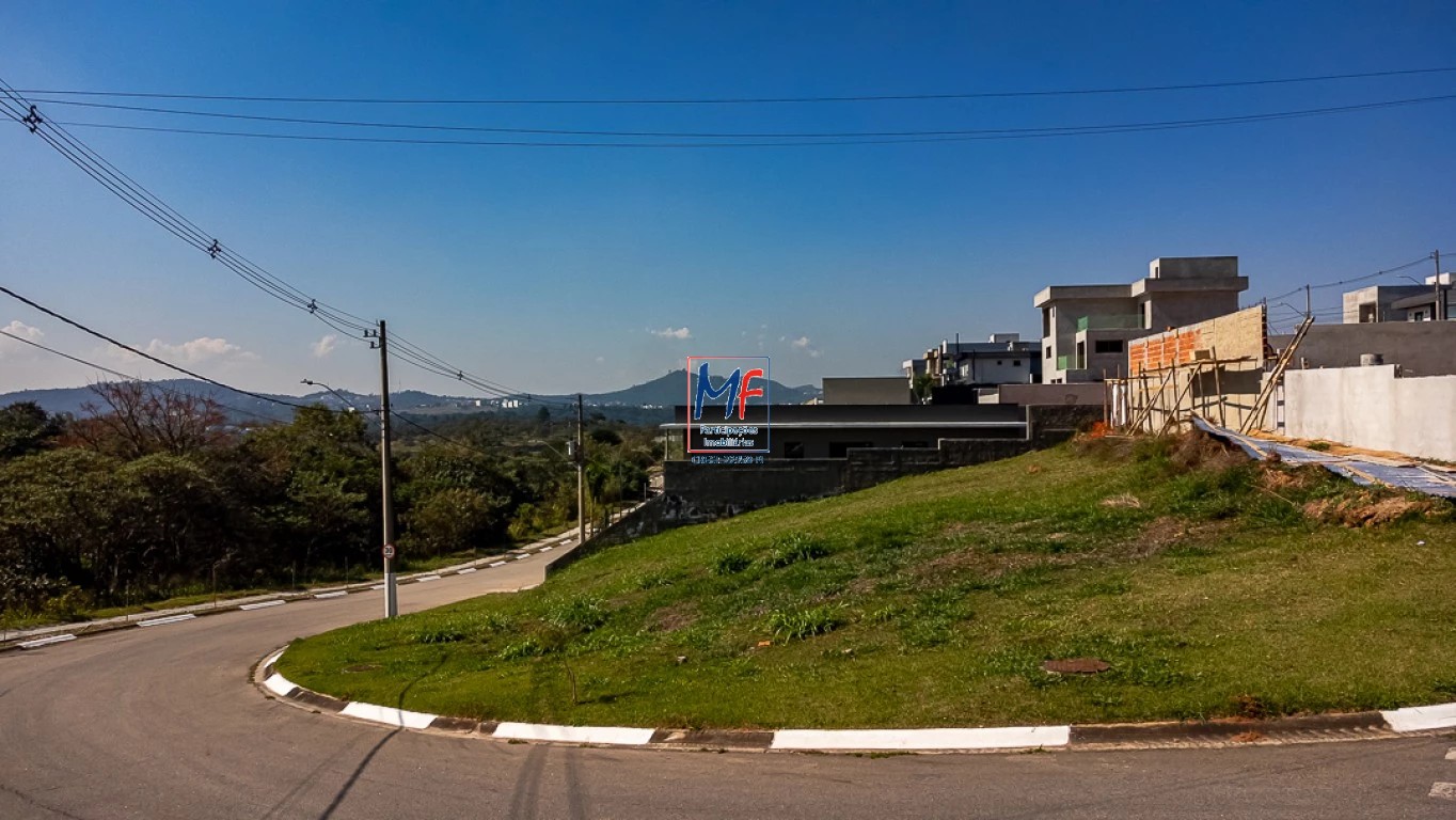 Terreno, 751 m² - Foto 13