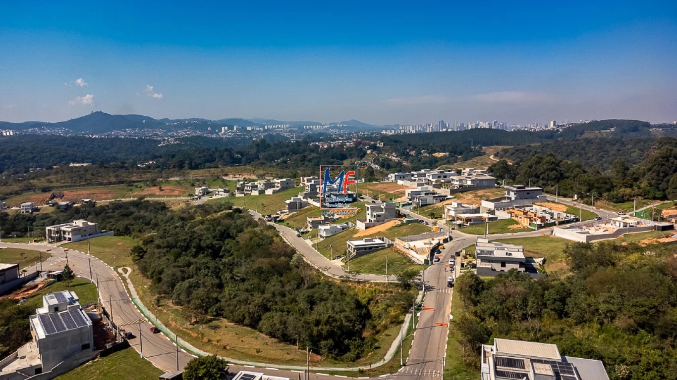 Terreno, 751 m² - Foto 14