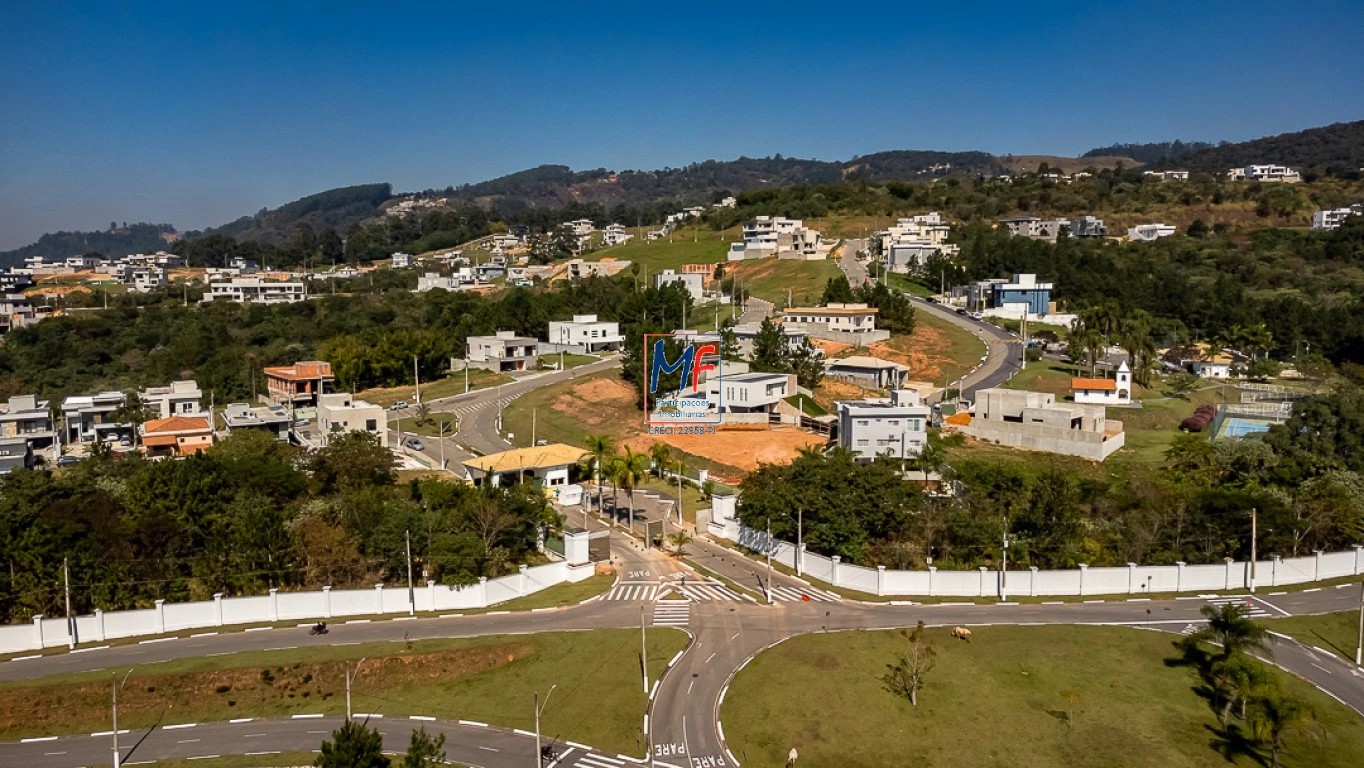 Terreno, 751 m² - Foto 15