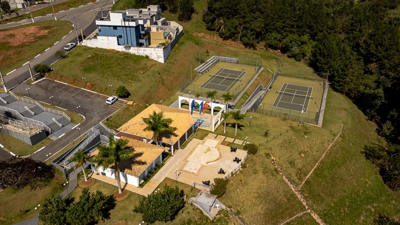 Terreno, 751 m² - Foto 16