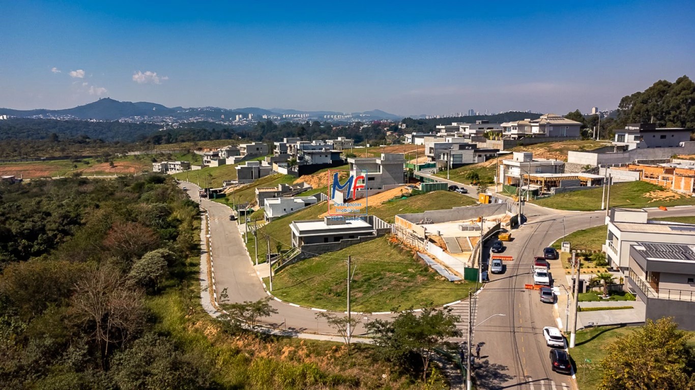 Terreno, 751 m² - Foto 17