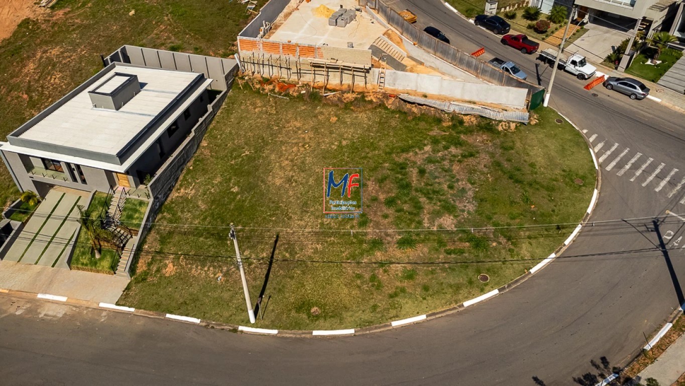 Terreno, 751 m² - Foto 18
