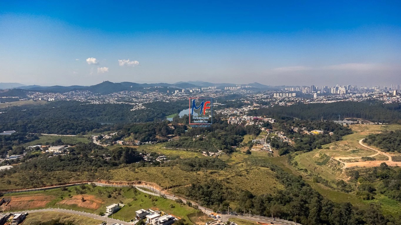 Terreno, 751 m² - Foto 19