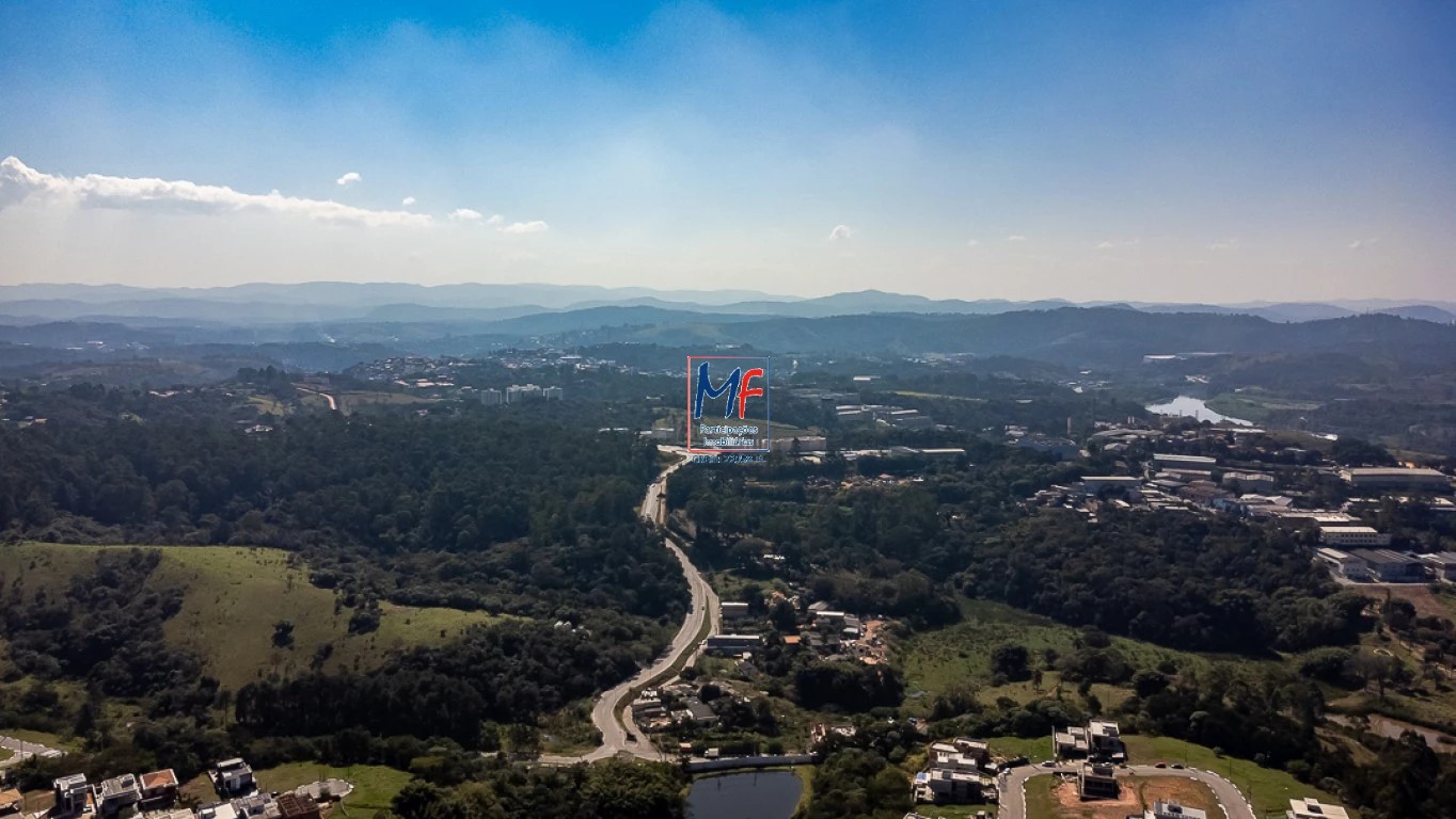 Terreno, 751 m² - Foto 20