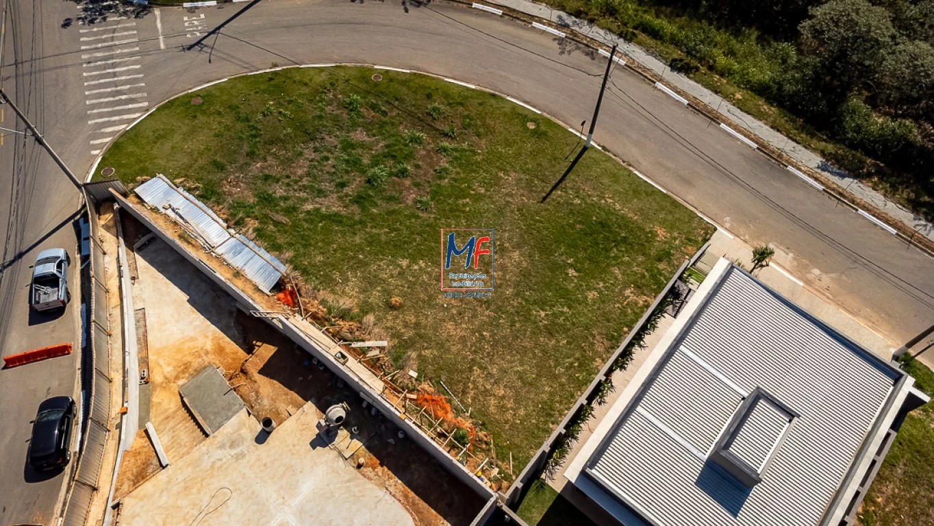 Terreno, 751 m² - Foto 22