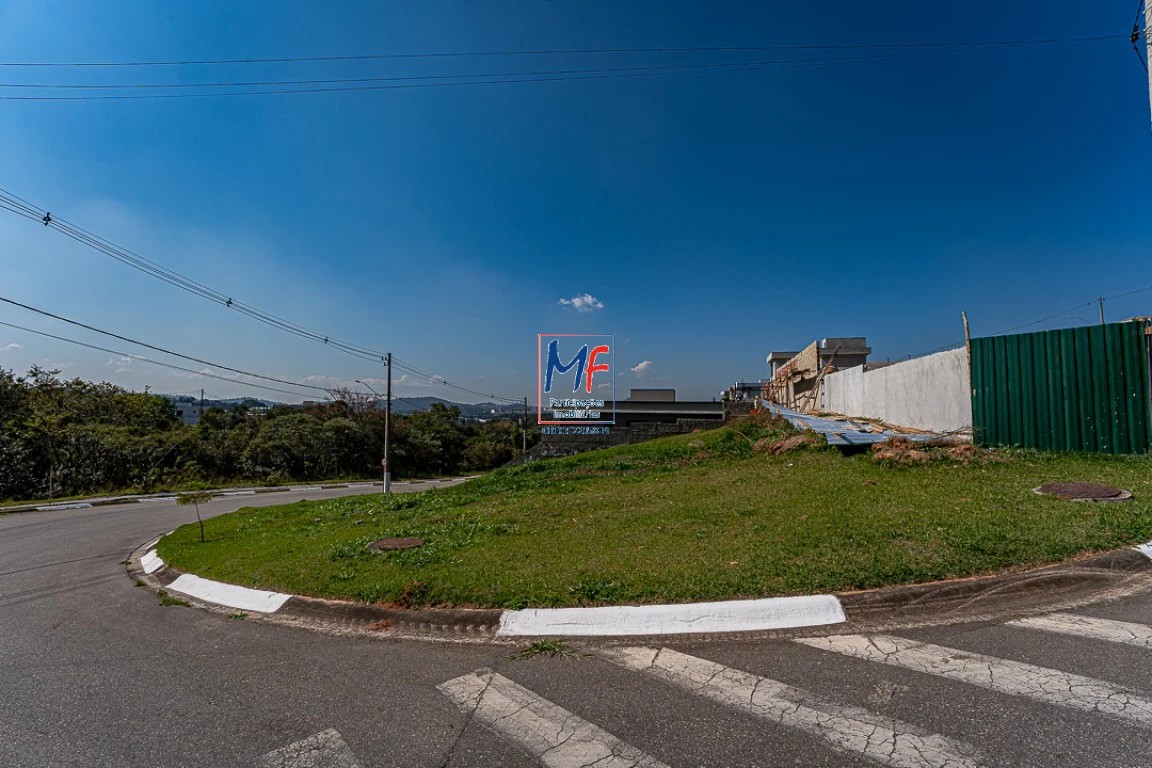 Terreno, 751 m² - Foto 23