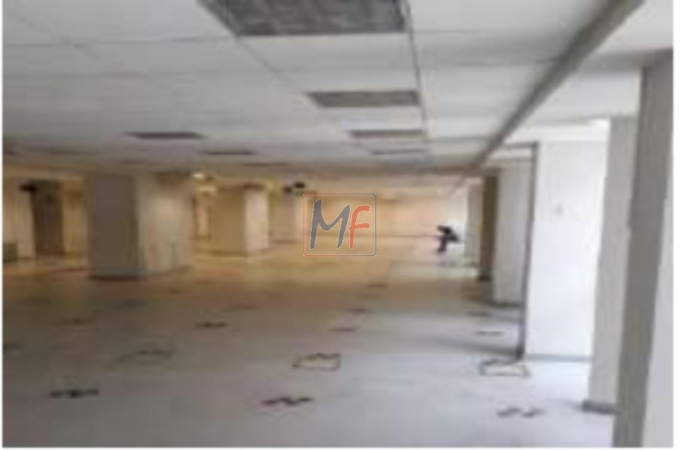 Conjunto Comercial-Sala à venda, 561m² - Foto 2