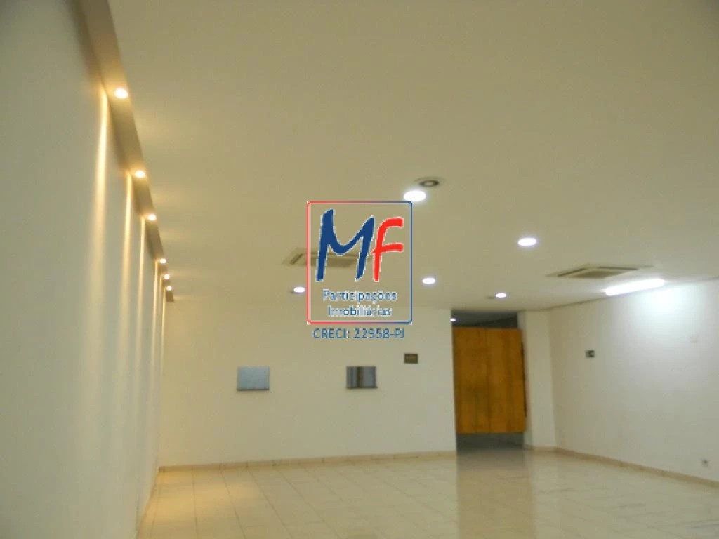 Loja-Salão, 257 m² - Foto 4