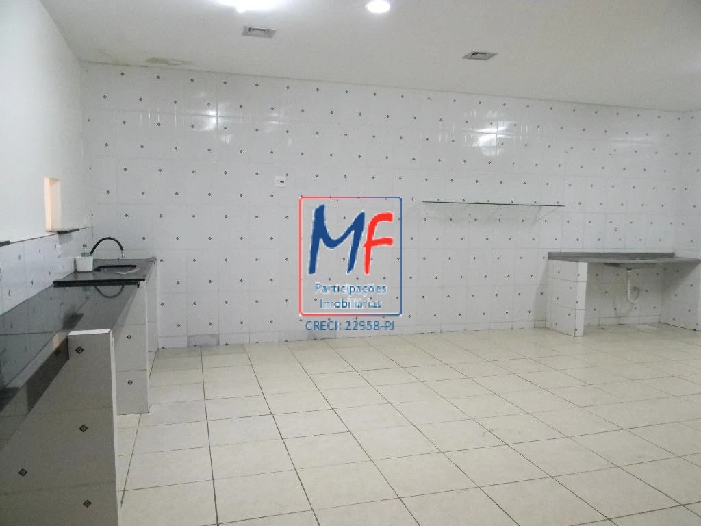 Loja-Salão, 257 m² - Foto 7