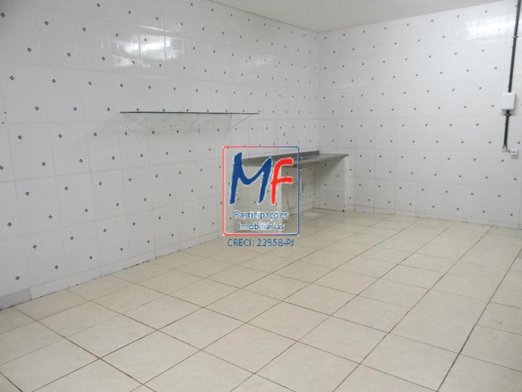 Loja-Salão, 257 m² - Foto 9