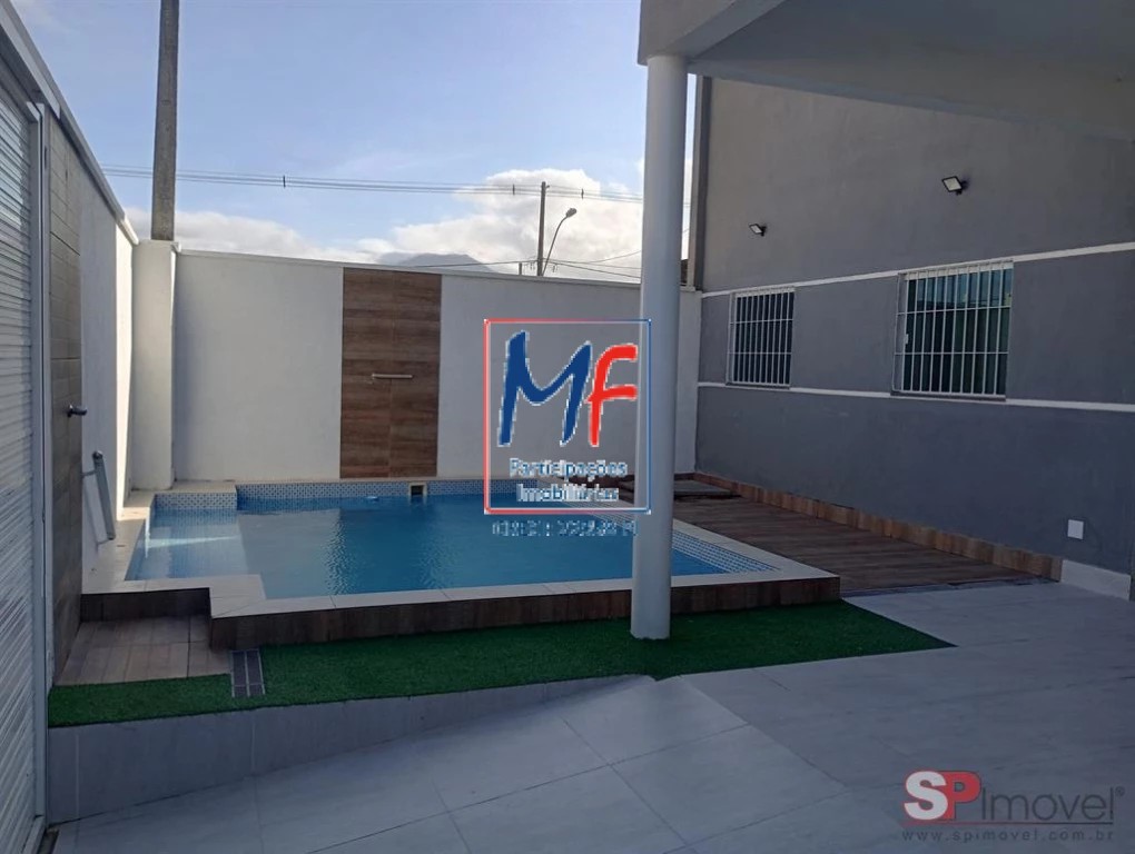 Sobrado, 3 quartos - Foto 3