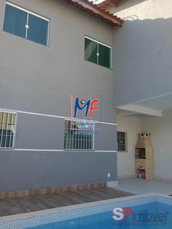 Sobrado, 3 quartos - Foto 5