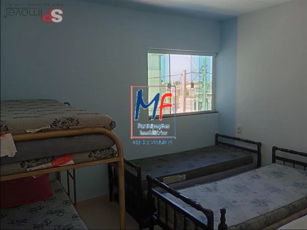 Sobrado, 3 quartos - Foto 11