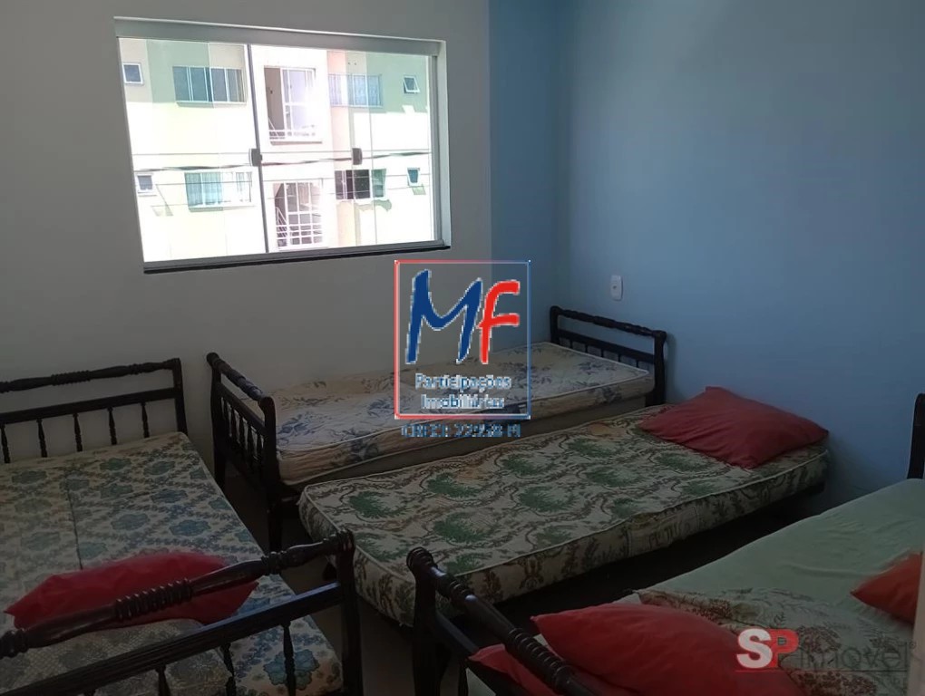 Sobrado, 3 quartos - Foto 12
