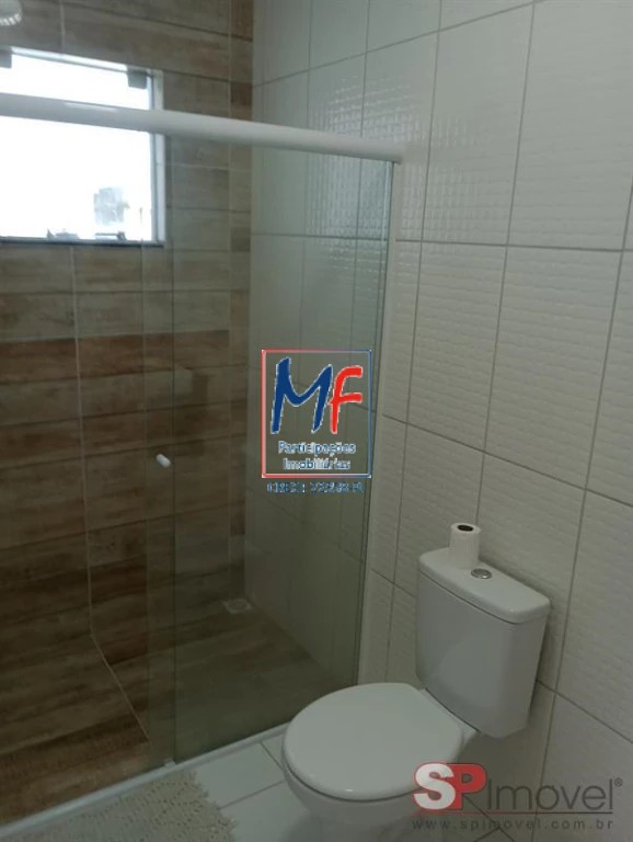 Sobrado, 3 quartos - Foto 15