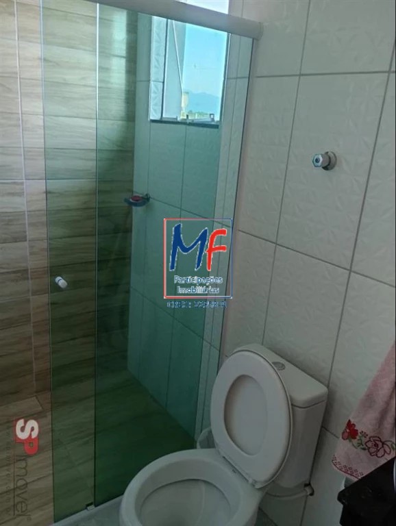 Sobrado, 3 quartos - Foto 16