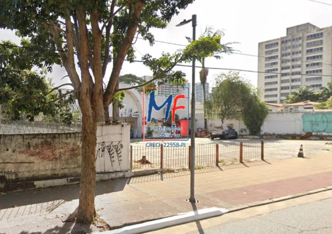 Depósito-Galpão, 500 m² - Foto 2