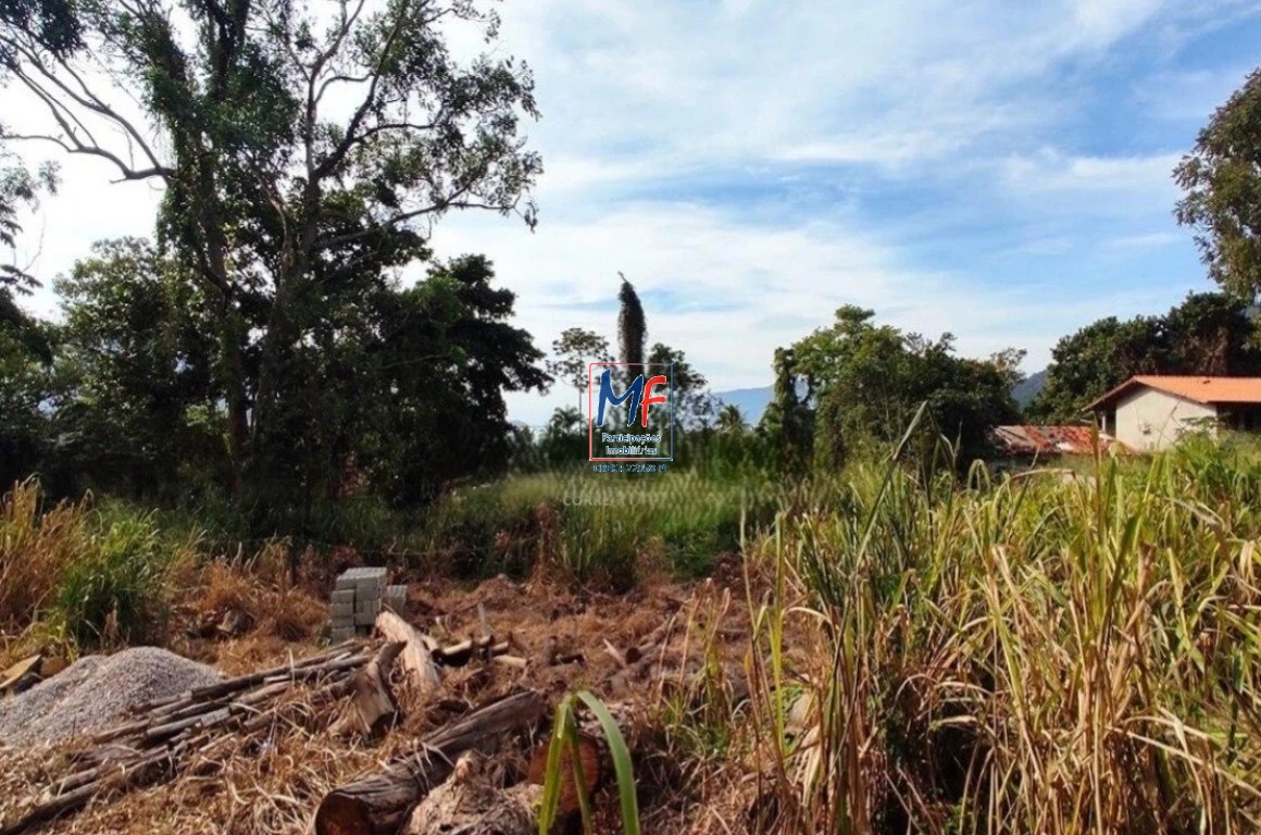 Terreno à venda, 1200m² - Foto 1
