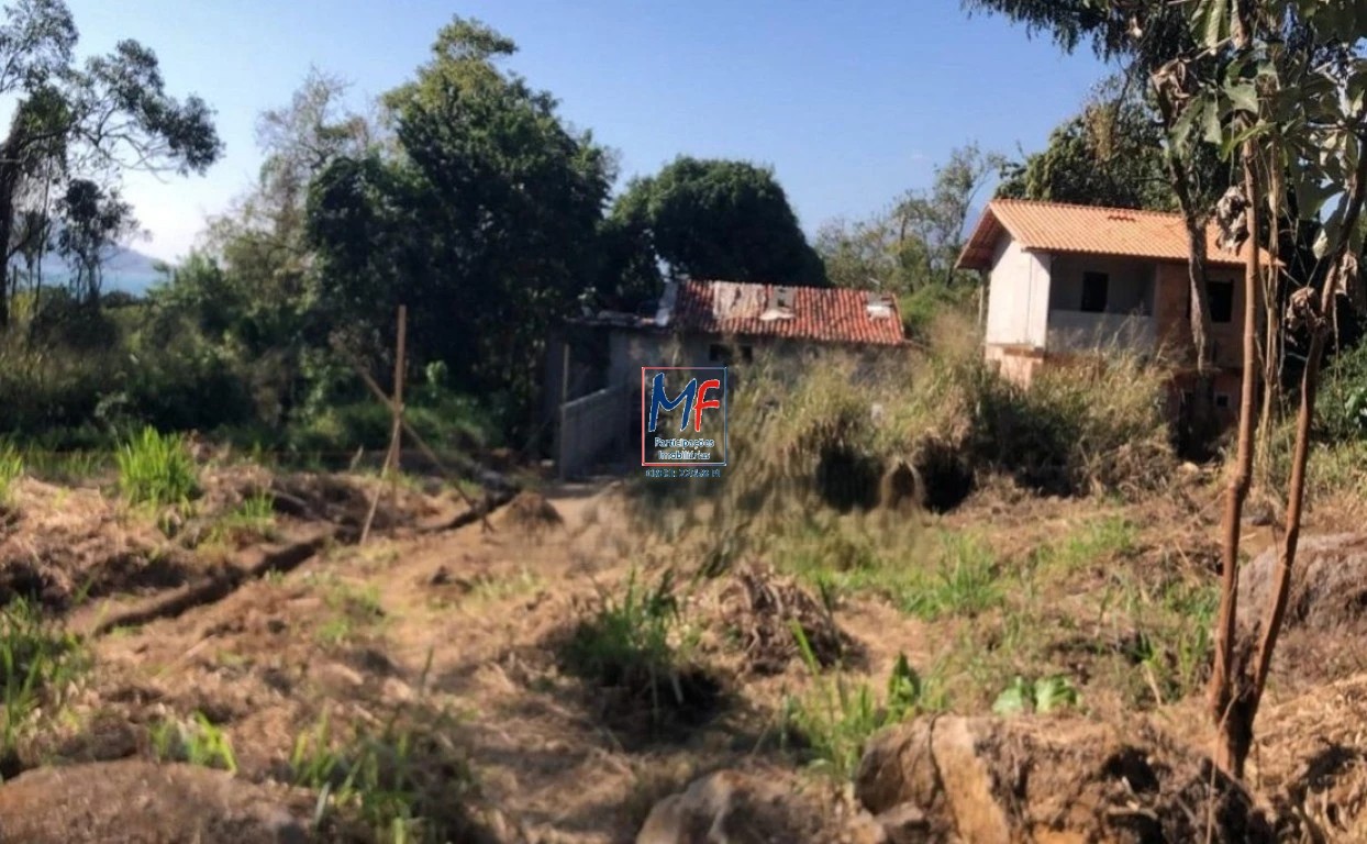 Terreno à venda, 1200m² - Foto 2