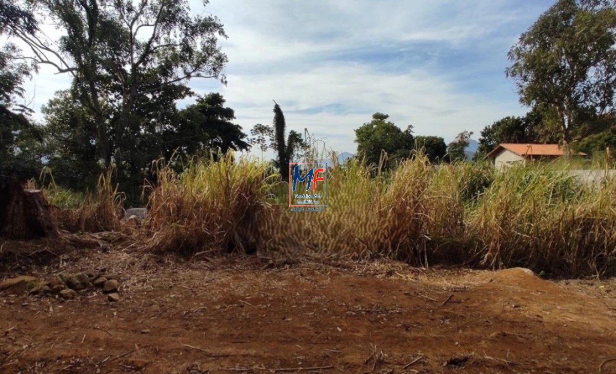 Terreno à venda, 1200m² - Foto 3
