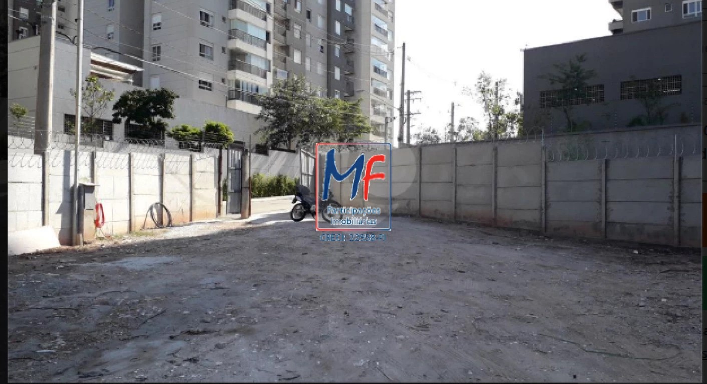 Terreno, 400 m² - Foto 1