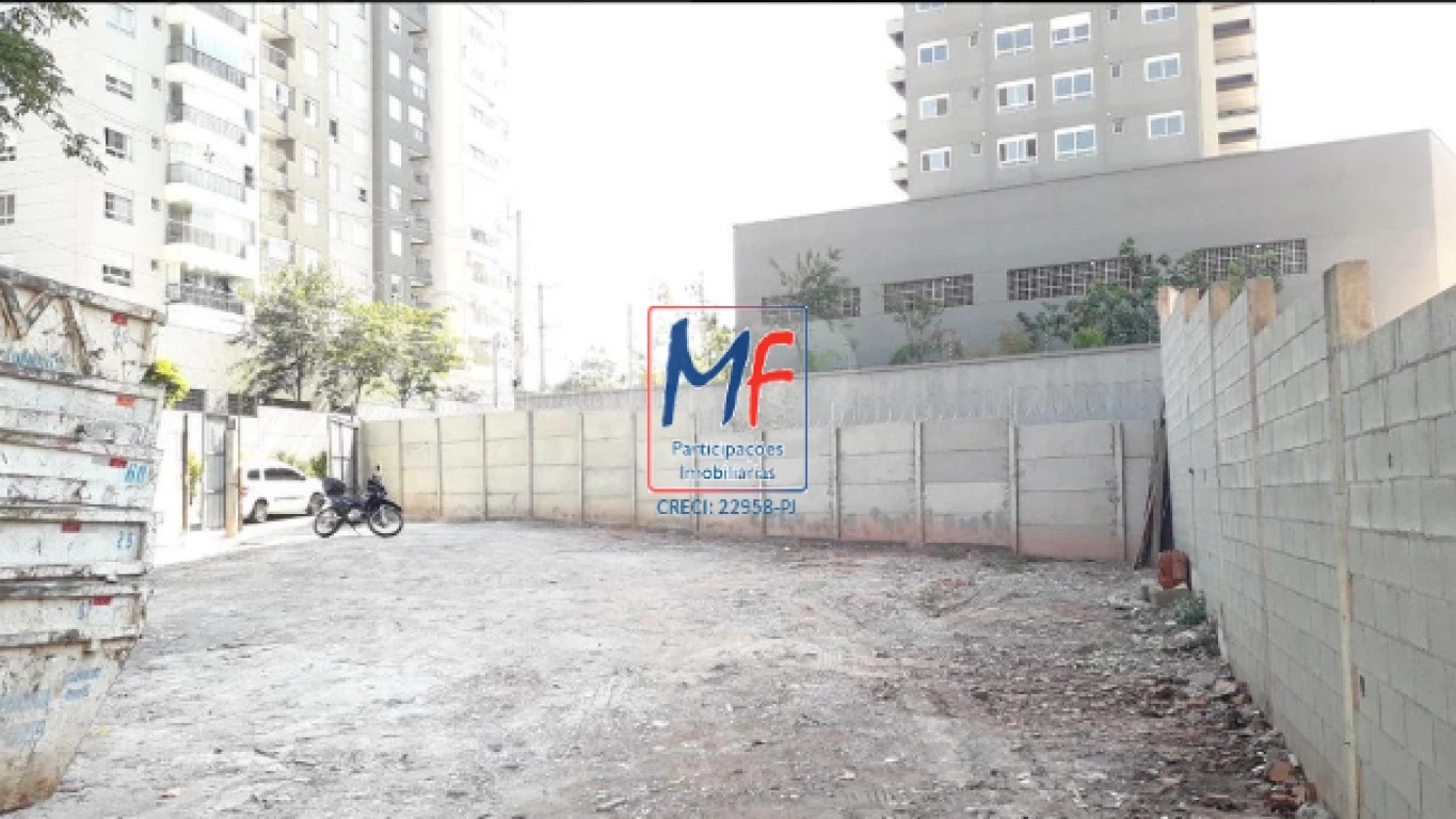 Terreno, 400 m² - Foto 2