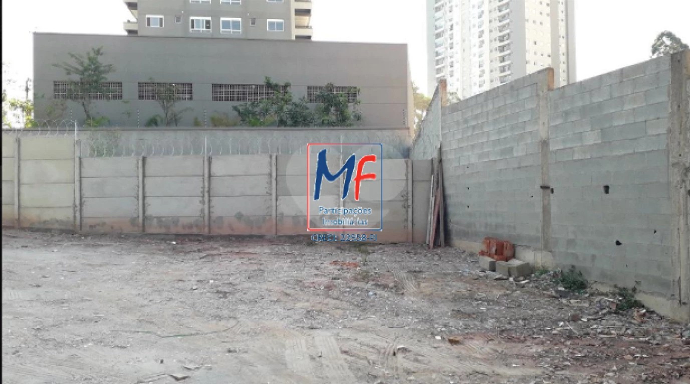 Terreno, 400 m² - Foto 3