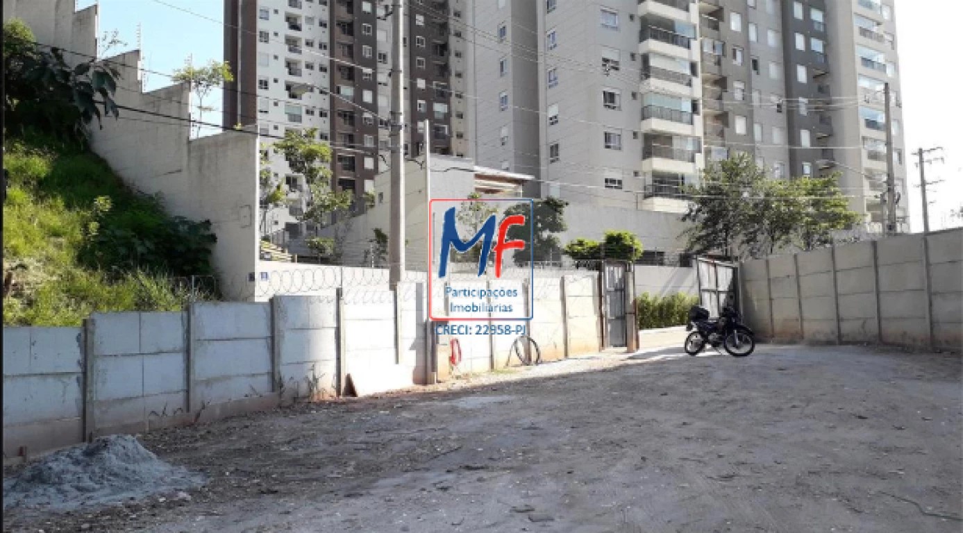 Terreno, 400 m² - Foto 4