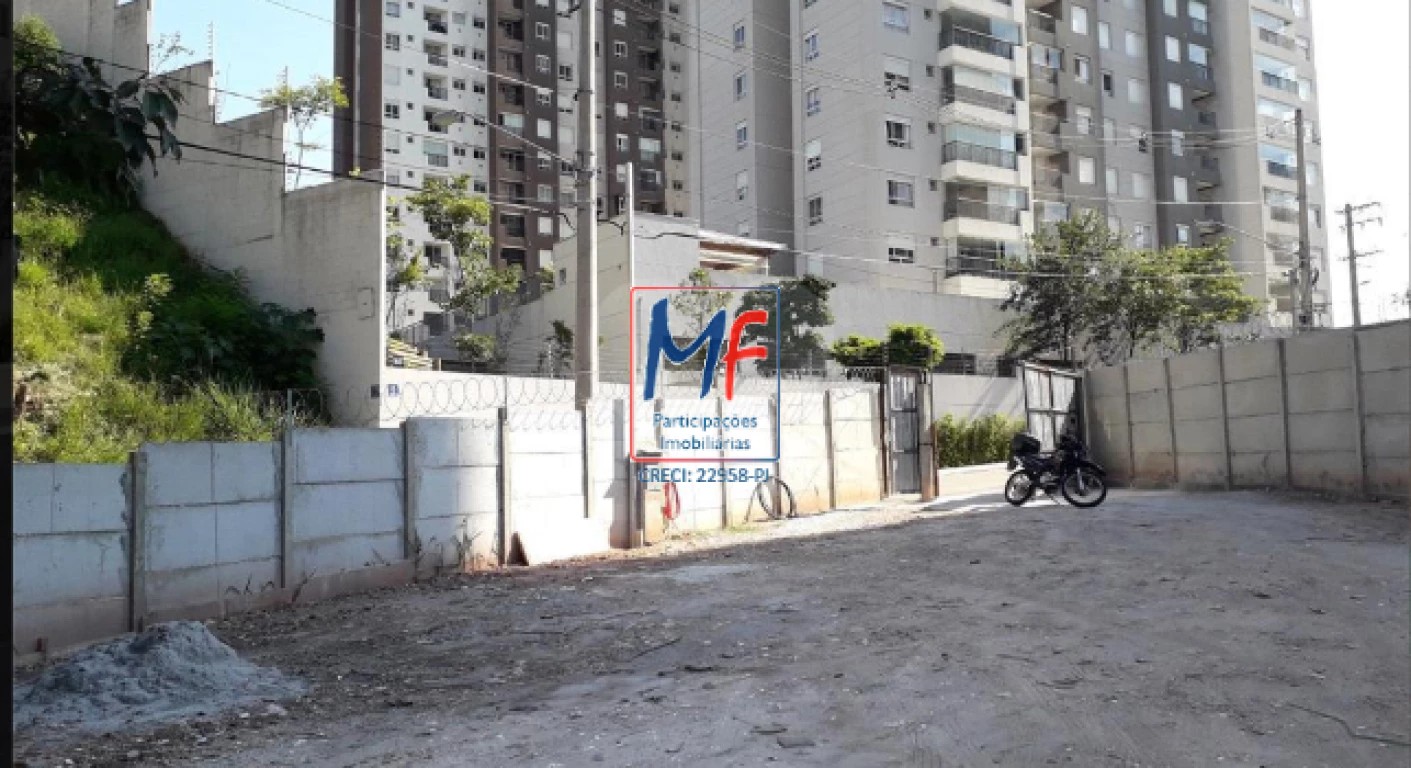 Terreno, 400 m² - Foto 5