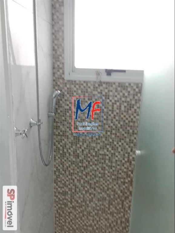 Apartamento, 2 quartos, 43 m² - Foto 8